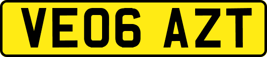 VE06AZT