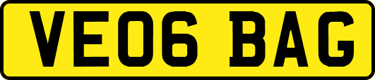 VE06BAG