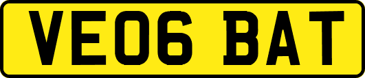 VE06BAT