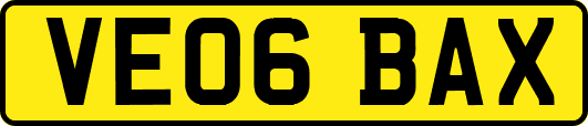 VE06BAX