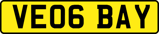 VE06BAY