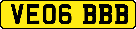 VE06BBB
