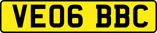 VE06BBC