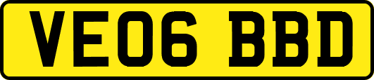 VE06BBD
