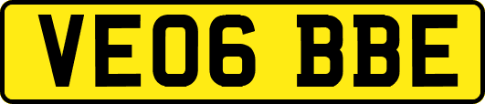 VE06BBE