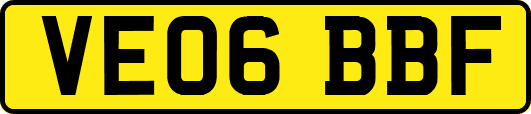 VE06BBF