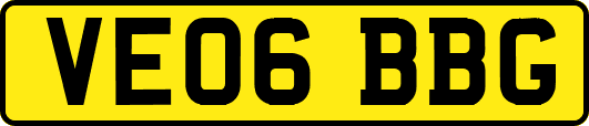 VE06BBG