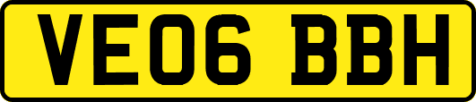 VE06BBH