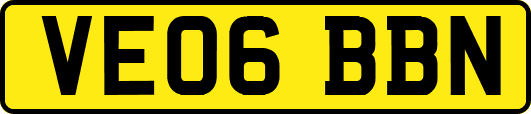 VE06BBN