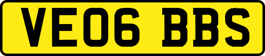 VE06BBS