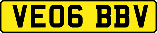 VE06BBV