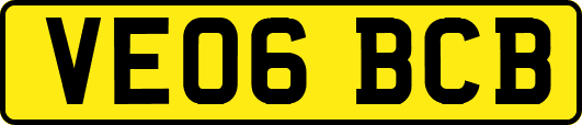 VE06BCB