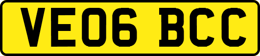 VE06BCC