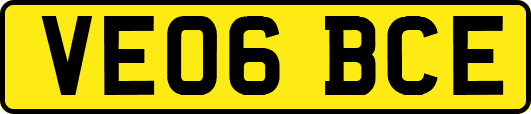 VE06BCE