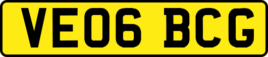 VE06BCG