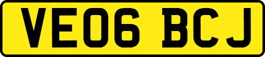 VE06BCJ
