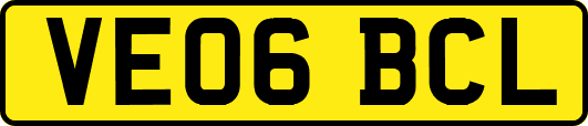 VE06BCL