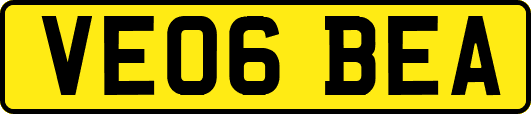 VE06BEA