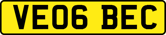 VE06BEC