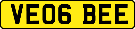 VE06BEE