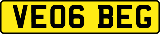 VE06BEG