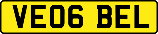 VE06BEL