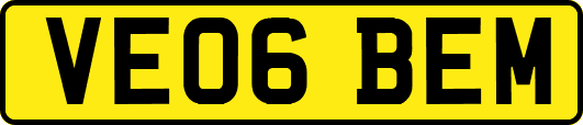 VE06BEM