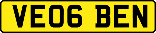VE06BEN