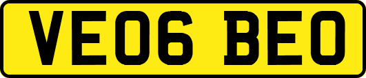 VE06BEO