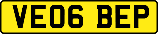 VE06BEP