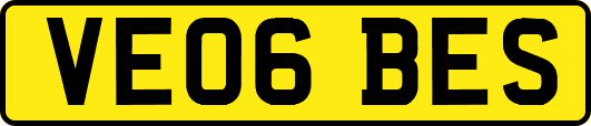 VE06BES
