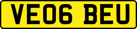 VE06BEU