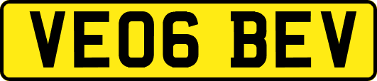 VE06BEV