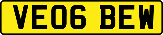 VE06BEW