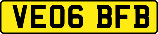 VE06BFB