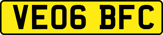 VE06BFC