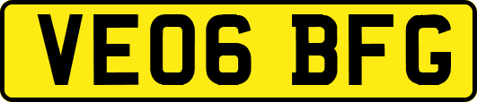 VE06BFG