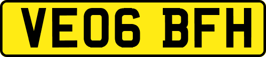 VE06BFH
