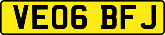 VE06BFJ