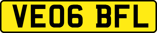VE06BFL