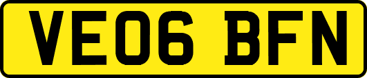 VE06BFN