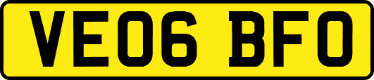 VE06BFO