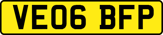 VE06BFP