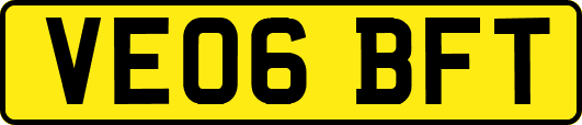 VE06BFT