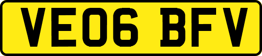 VE06BFV