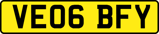 VE06BFY