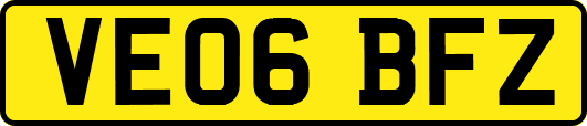 VE06BFZ