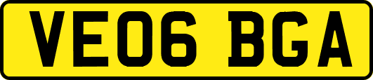 VE06BGA