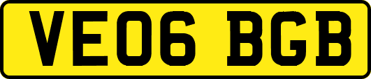 VE06BGB