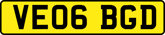VE06BGD